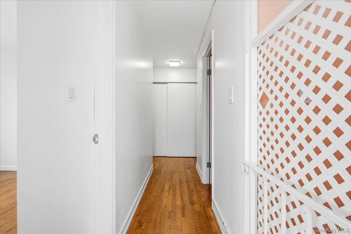 76-01 113th Street, Unit PH-A photo 31