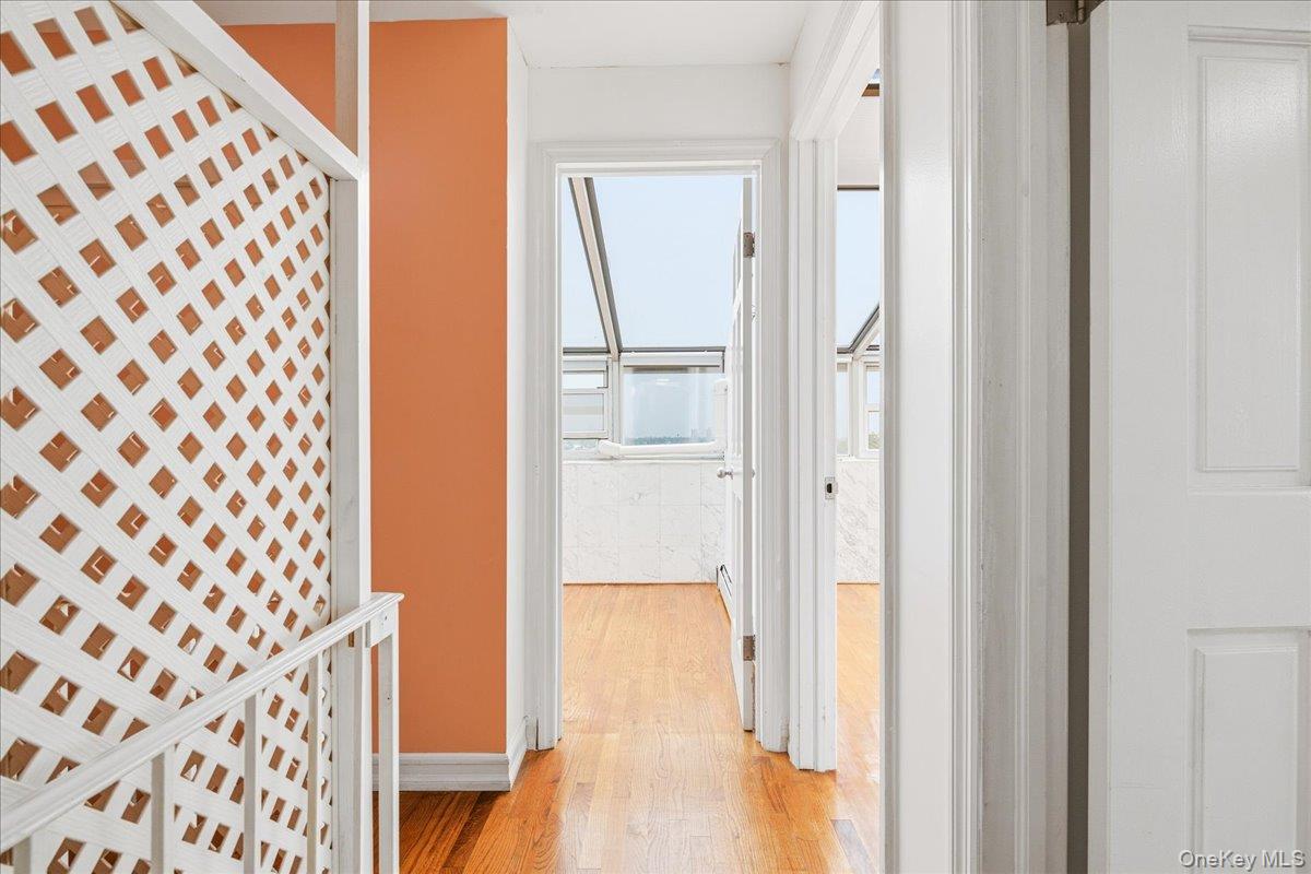 76-01 113th Street, Unit PH-A photo 23