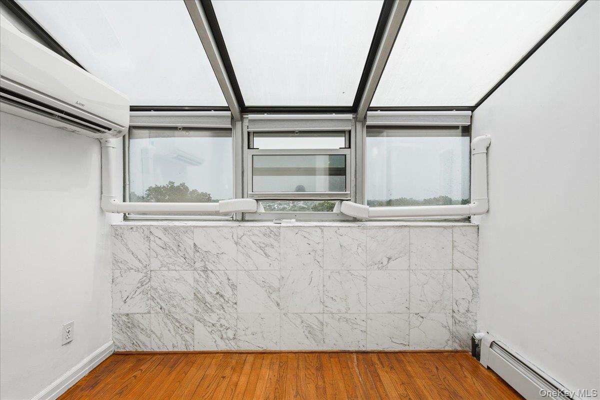 76-01 113th Street, Unit PH-A photo 26