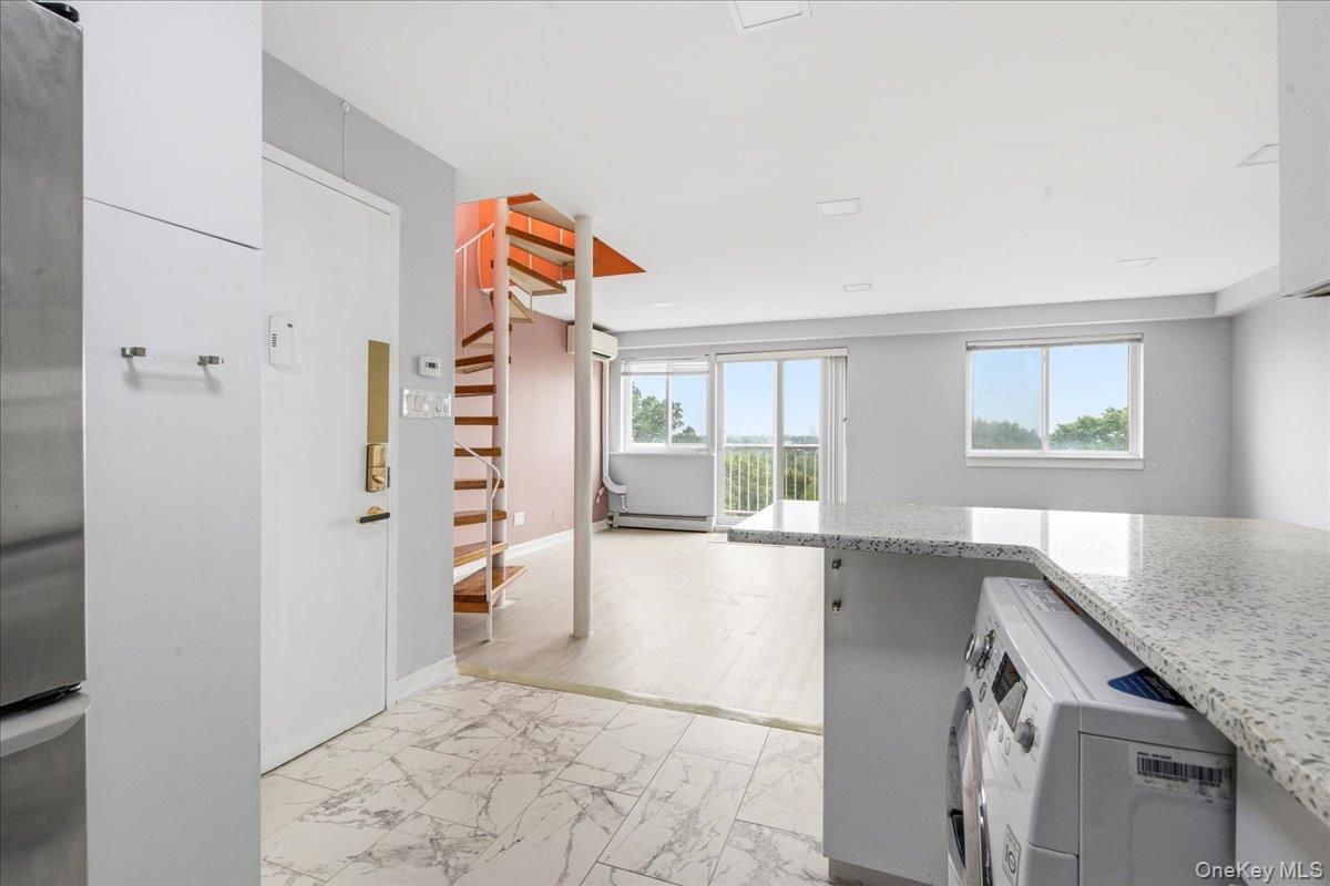 76-01 113th Street, Unit PH-A photo 10