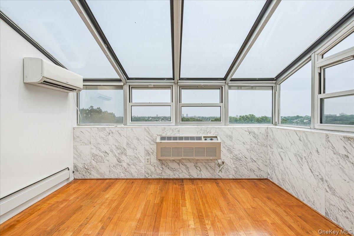76-01 113th Street, Unit PH-A photo 29