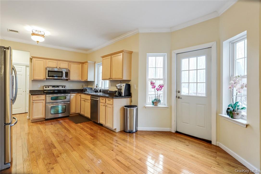 68 Cauthers Lane – For Sale photo 5