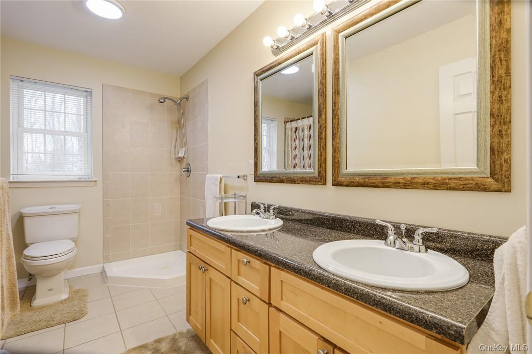 68 Cauthers Lane – For Sale photo 23