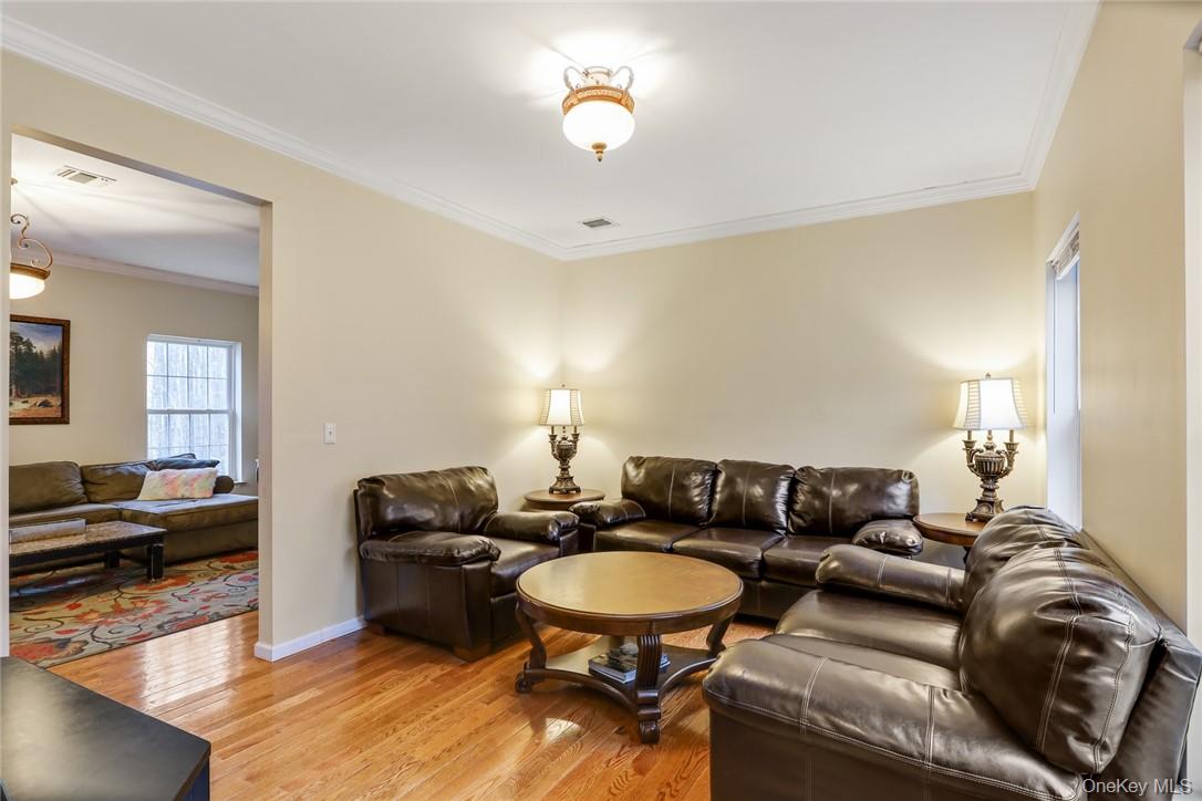 68 Cauthers Lane – For Sale photo 4
