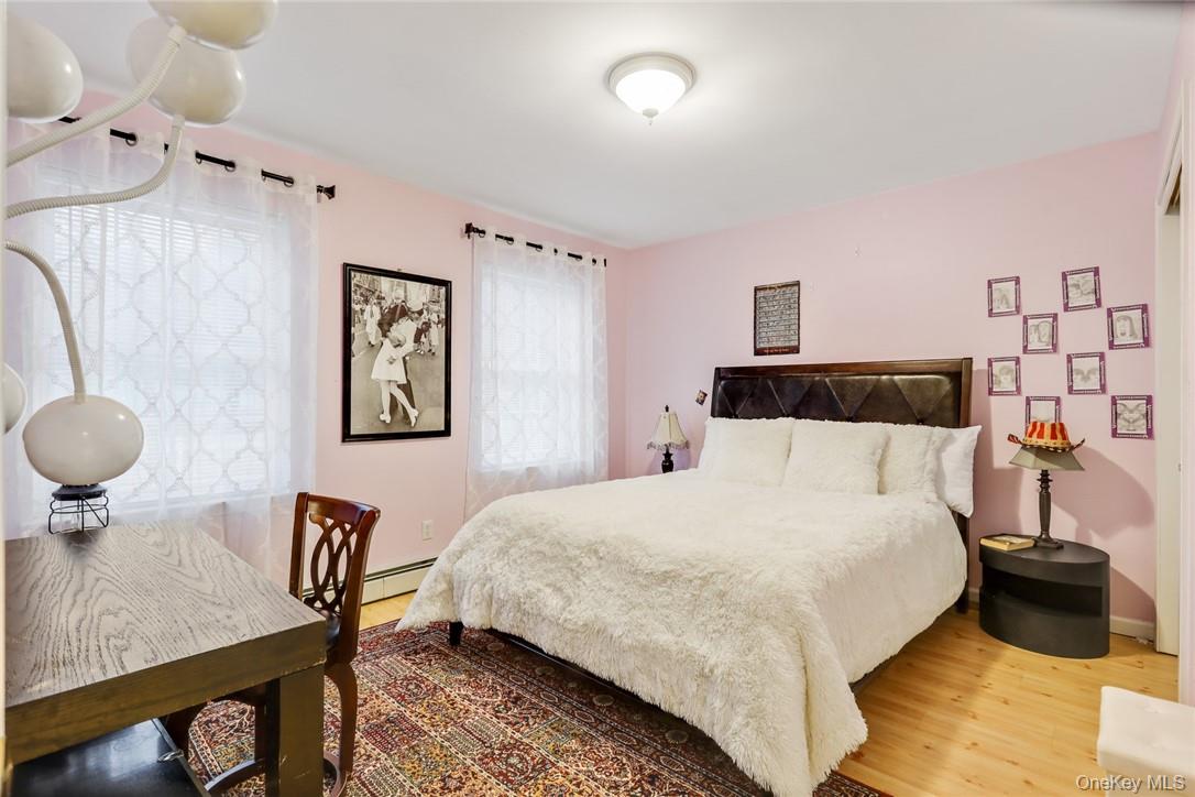 68 Cauthers Lane – For Sale photo 30