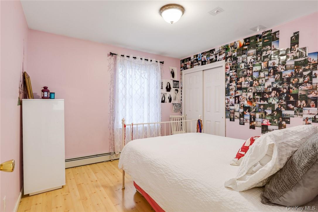 68 Cauthers Lane – For Sale photo 26