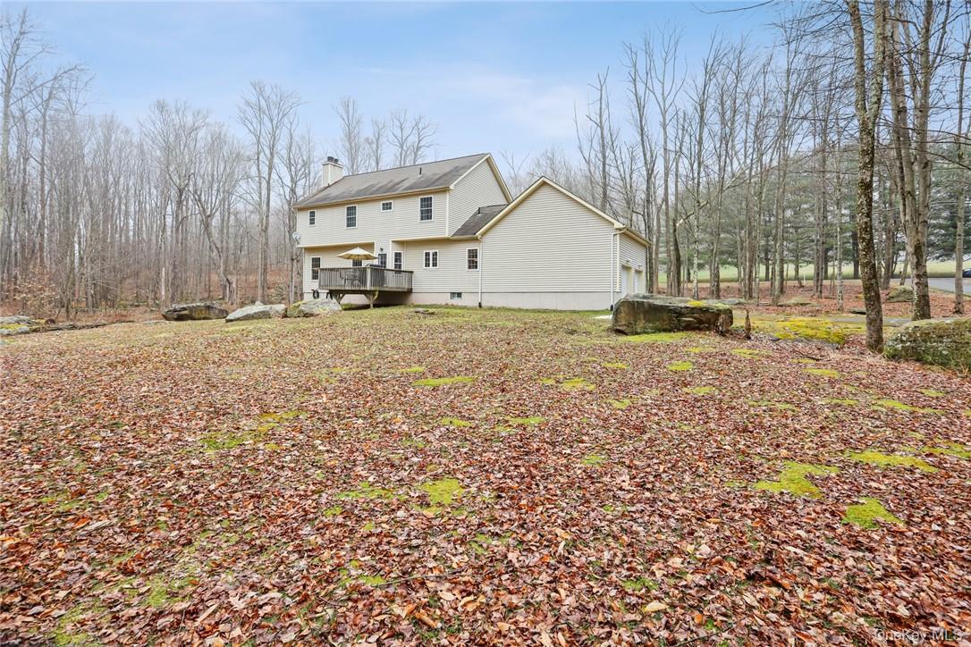 68 Cauthers Lane – For Sale photo 20