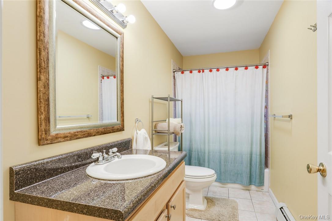 68 Cauthers Lane – For Sale photo 24