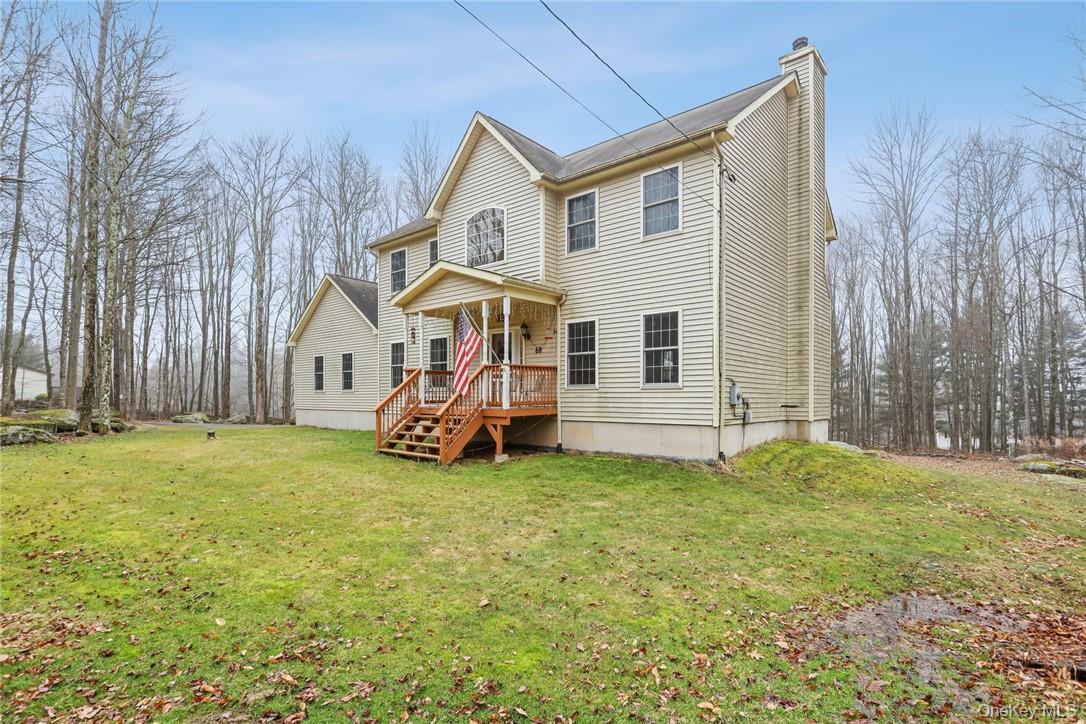 68 Cauthers Lane – For Sale photo 7