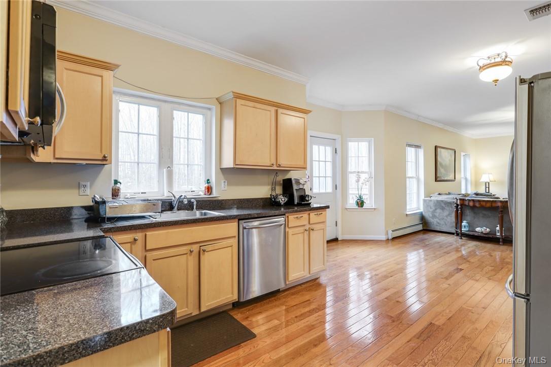 68 Cauthers Lane – For Sale photo 2