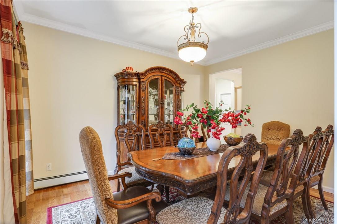 68 Cauthers Lane – For Sale photo 11