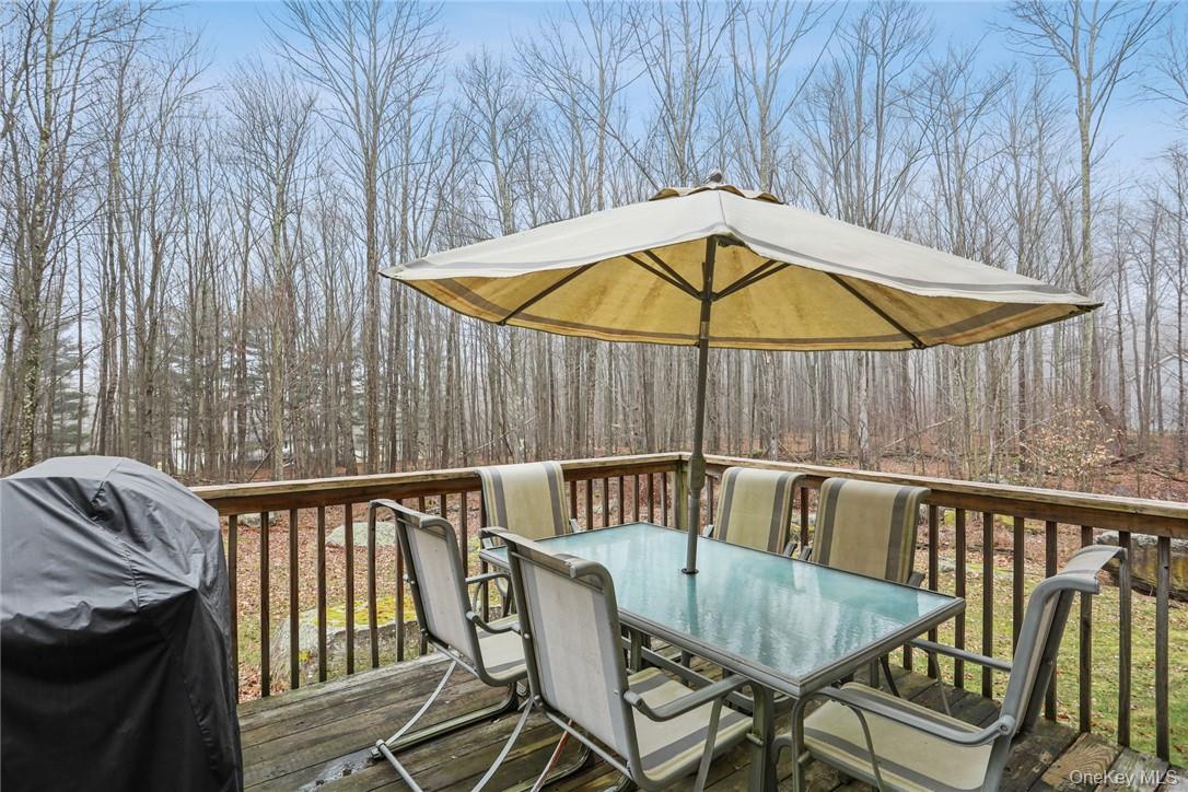 68 Cauthers Lane – For Sale photo 22