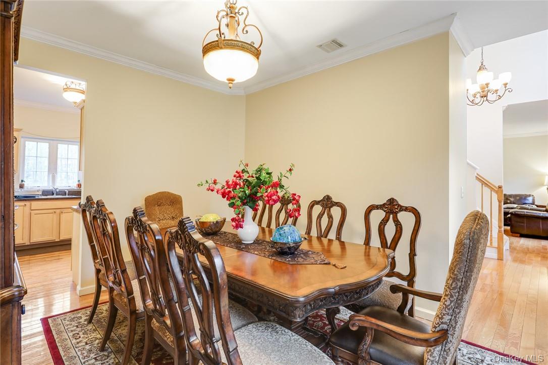 68 Cauthers Lane – For Sale photo 12