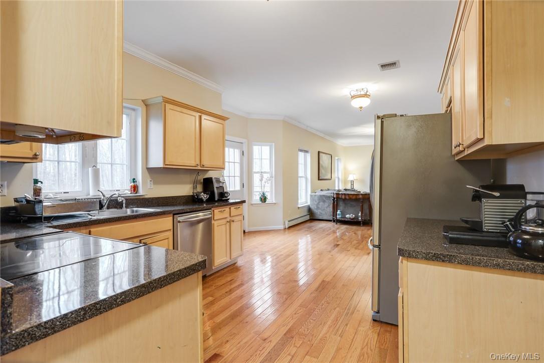 68 Cauthers Lane – For Sale photo 14