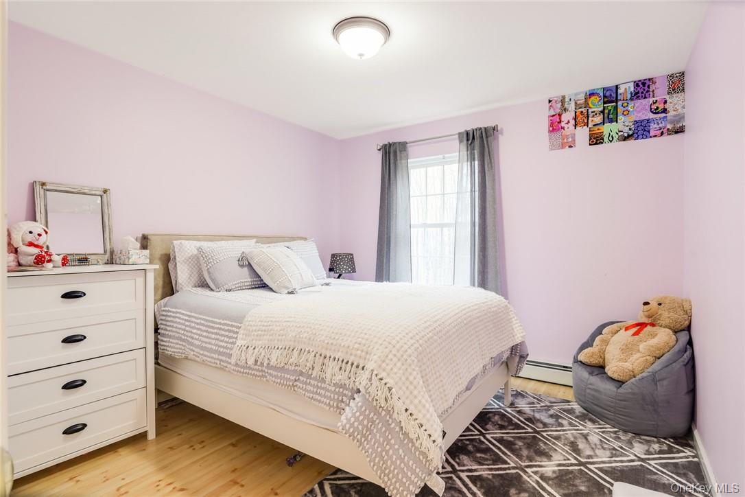 68 Cauthers Lane – For Sale photo 31
