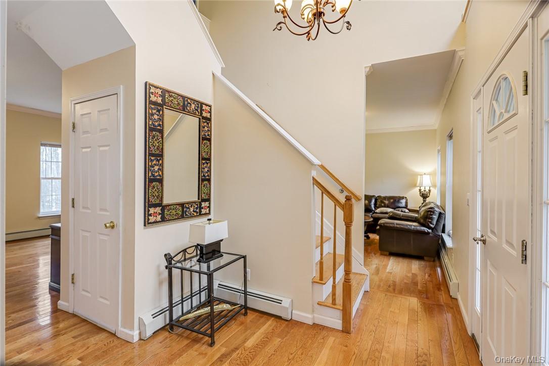 68 Cauthers Lane – For Sale photo 9