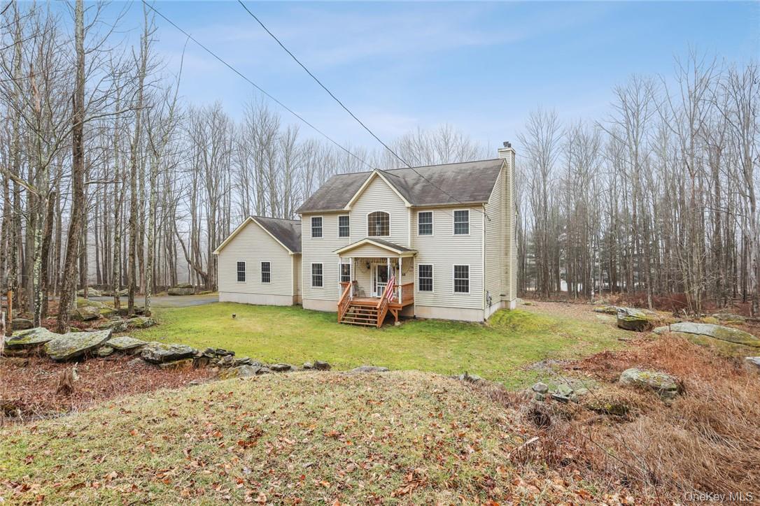 68 Cauthers Lane – For Sale photo 8