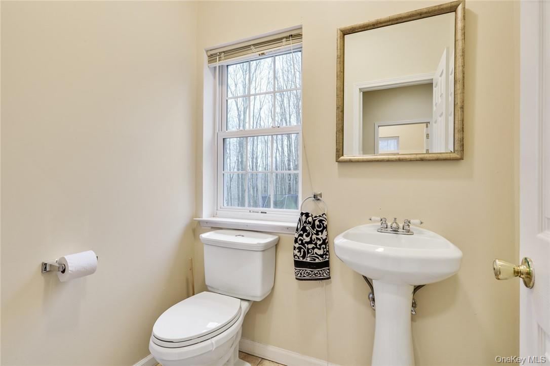 68 Cauthers Lane – For Sale photo 25