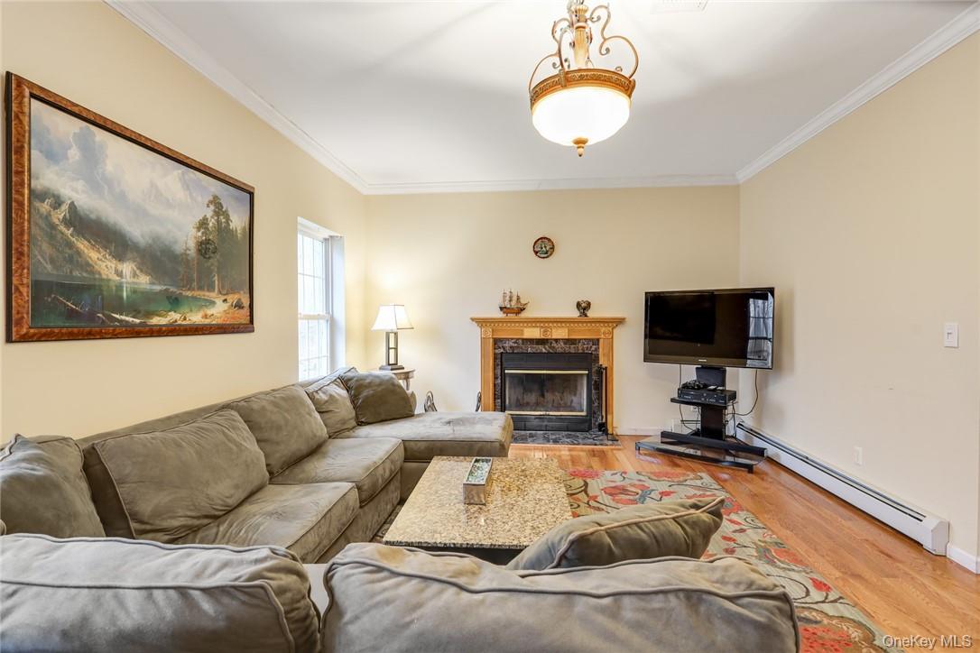68 Cauthers Lane – For Sale photo 3
