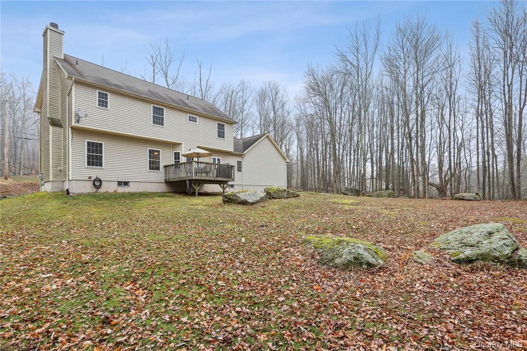 68 Cauthers Lane – For Sale photo 18