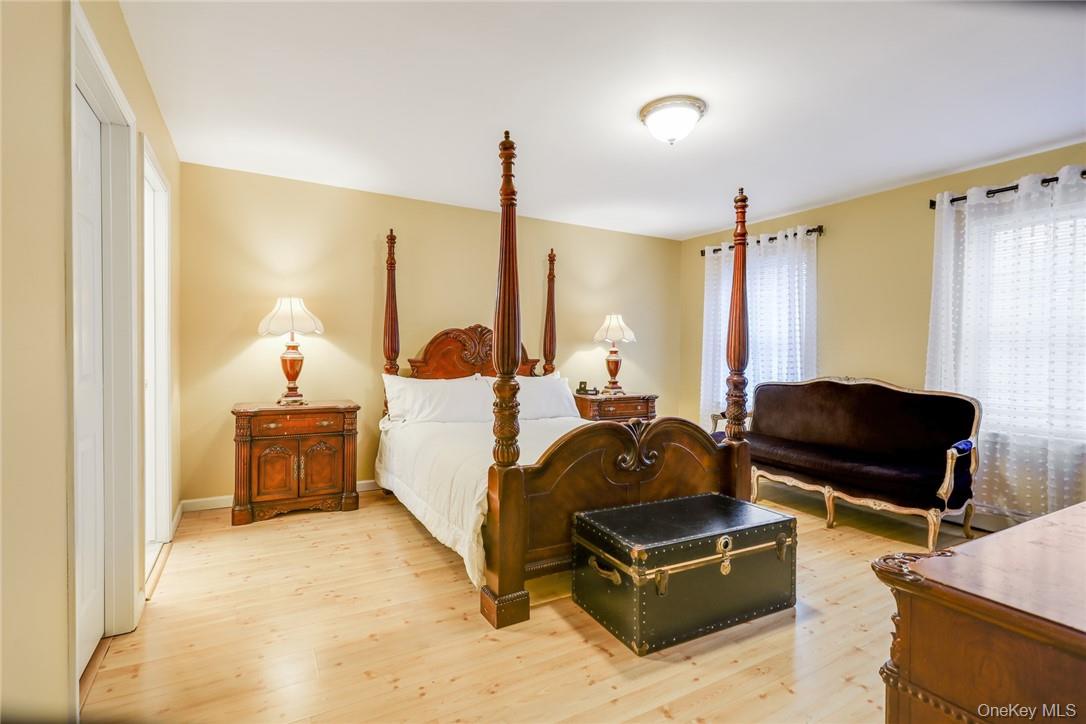 68 Cauthers Lane – For Sale photo 21