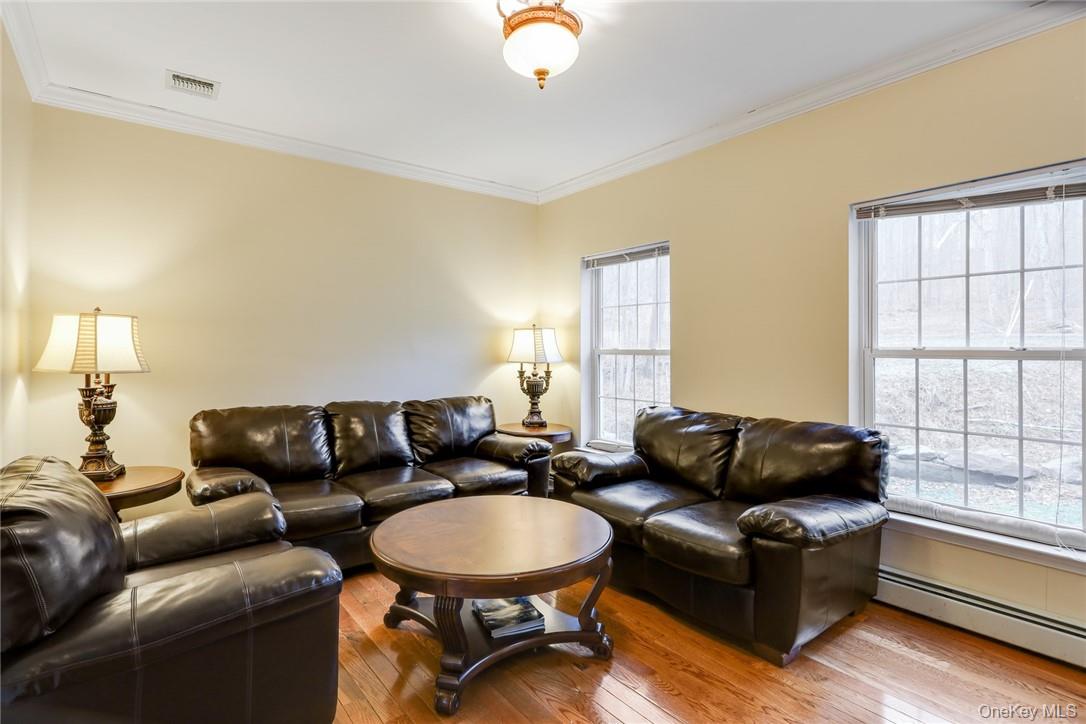 68 Cauthers Lane – For Sale photo 28