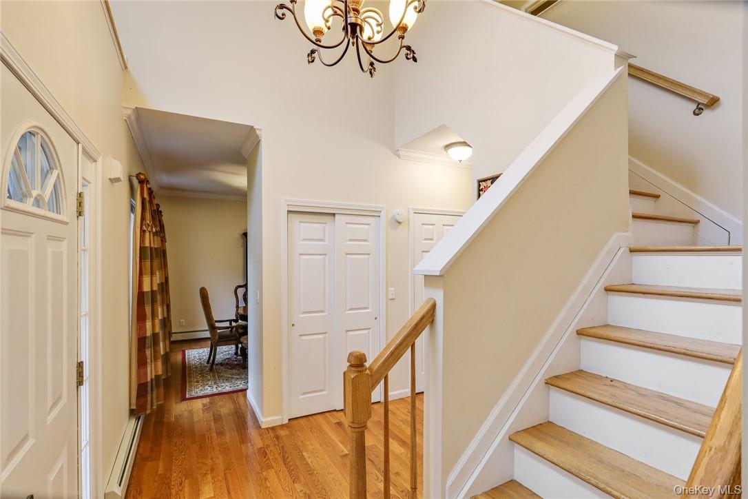 68 Cauthers Lane – For Sale photo 10