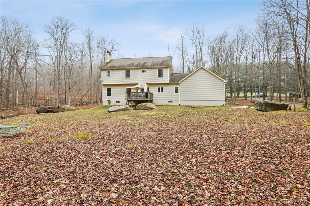 68 Cauthers Lane – For Sale photo 19