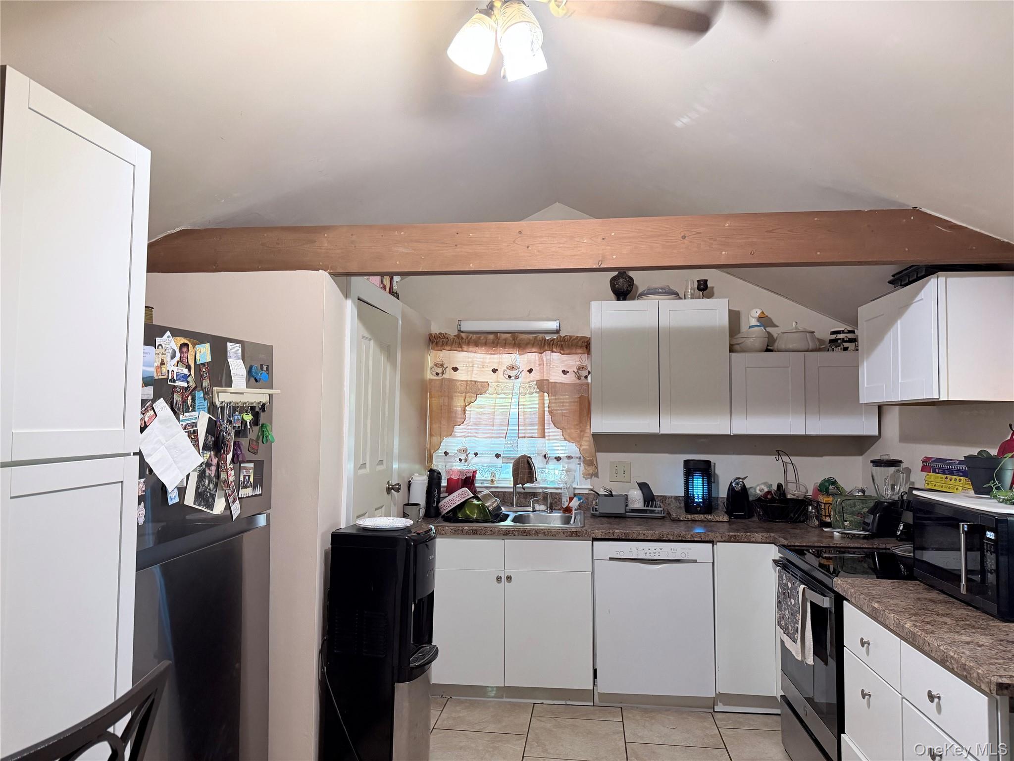 94 Vannostrand Road – For Sale