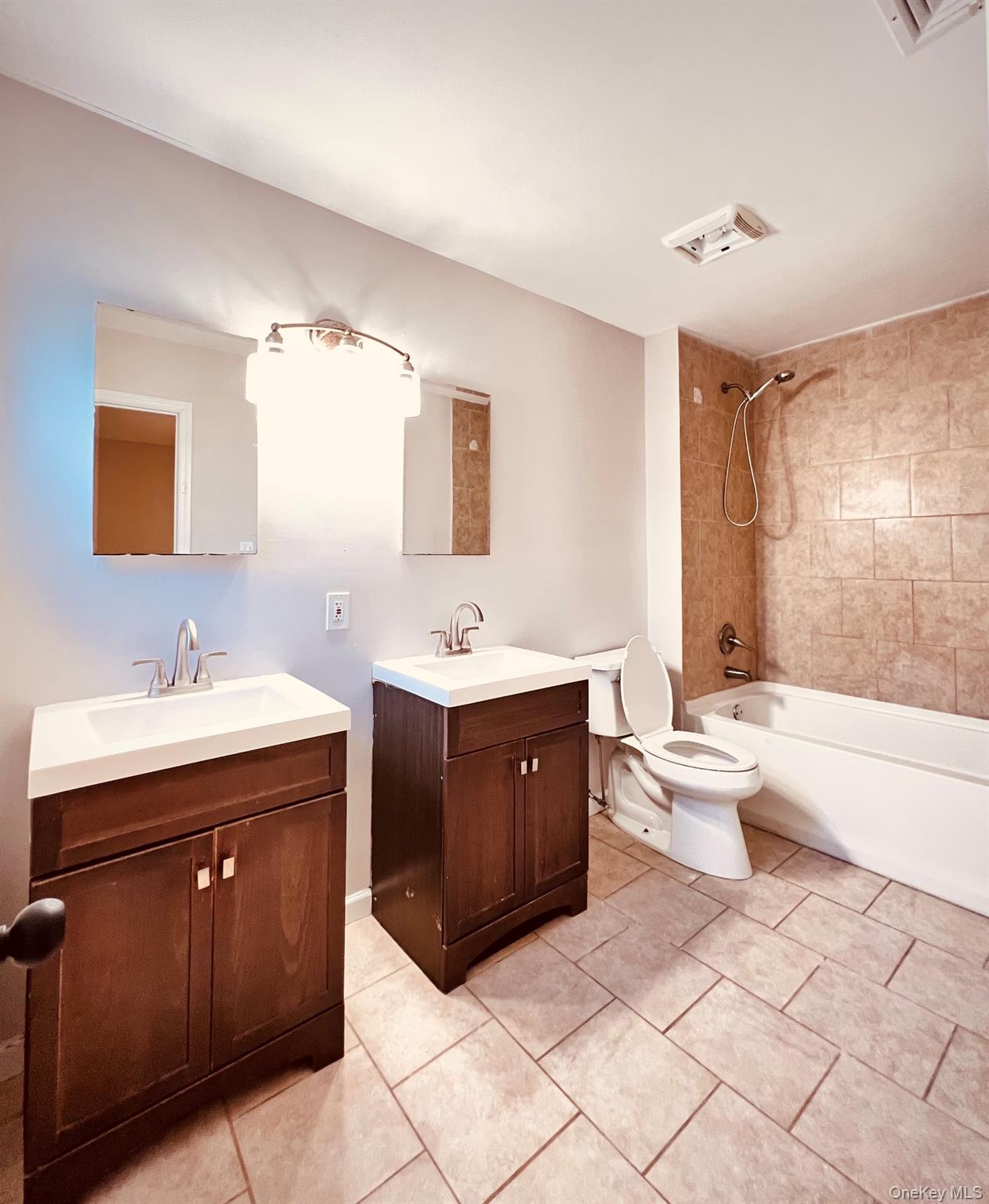 10 Summercress Lane – For Sale photo 23