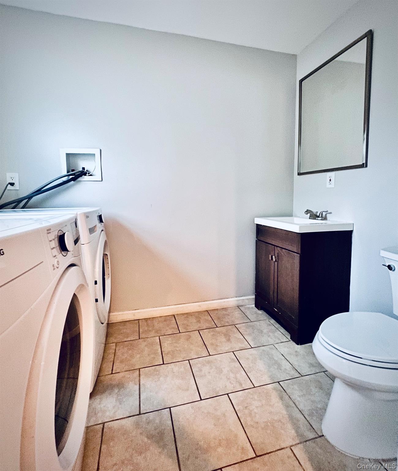 10 Summercress Lane – For Sale photo 26