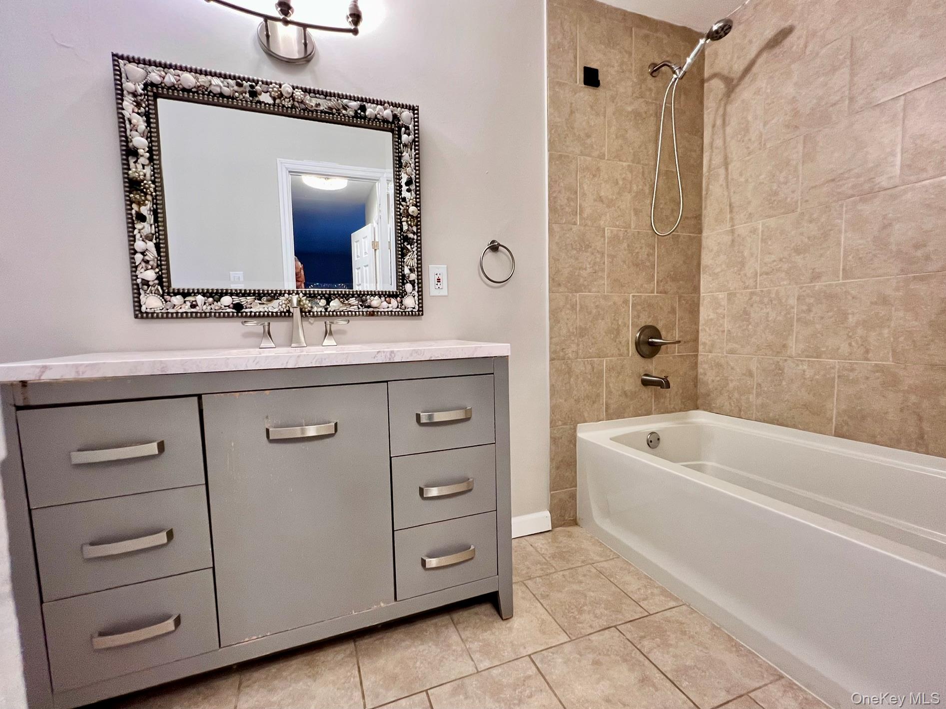 10 Summercress Lane – For Sale photo 19