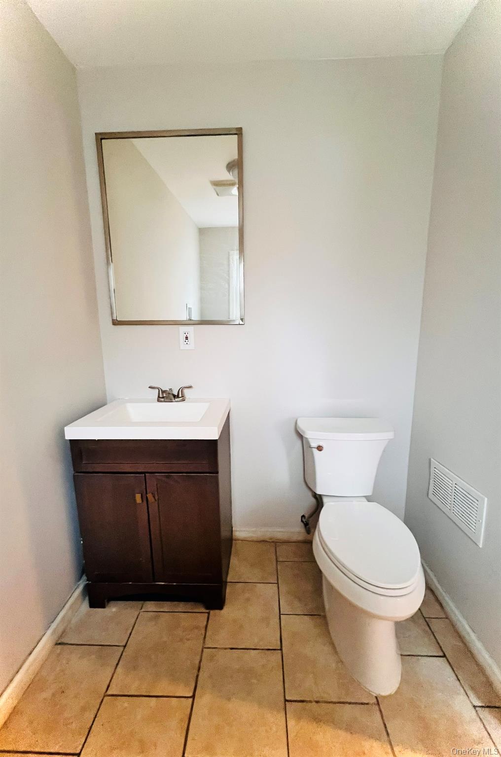 10 Summercress Lane – For Sale photo 25