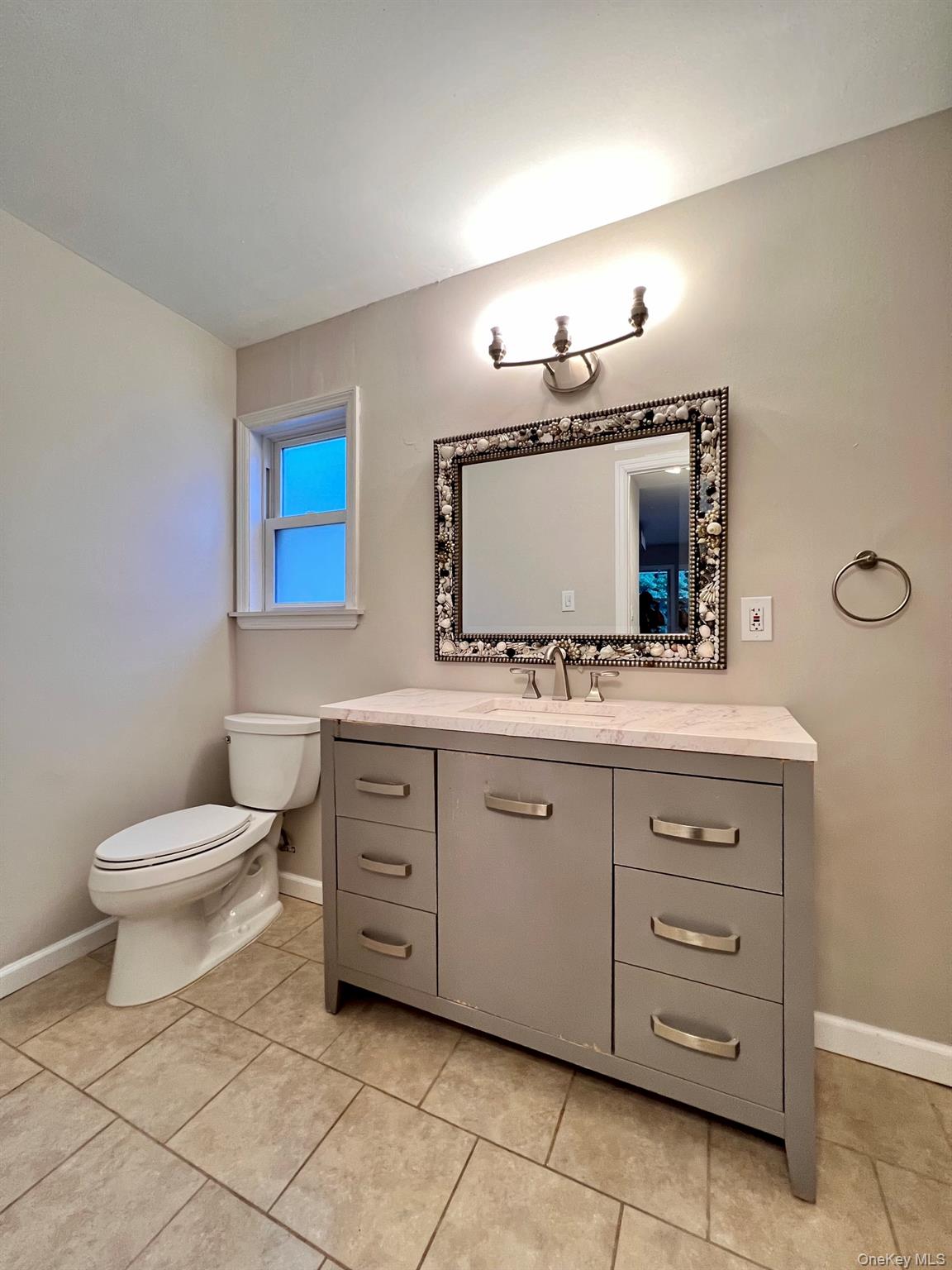 10 Summercress Lane – For Sale photo 20