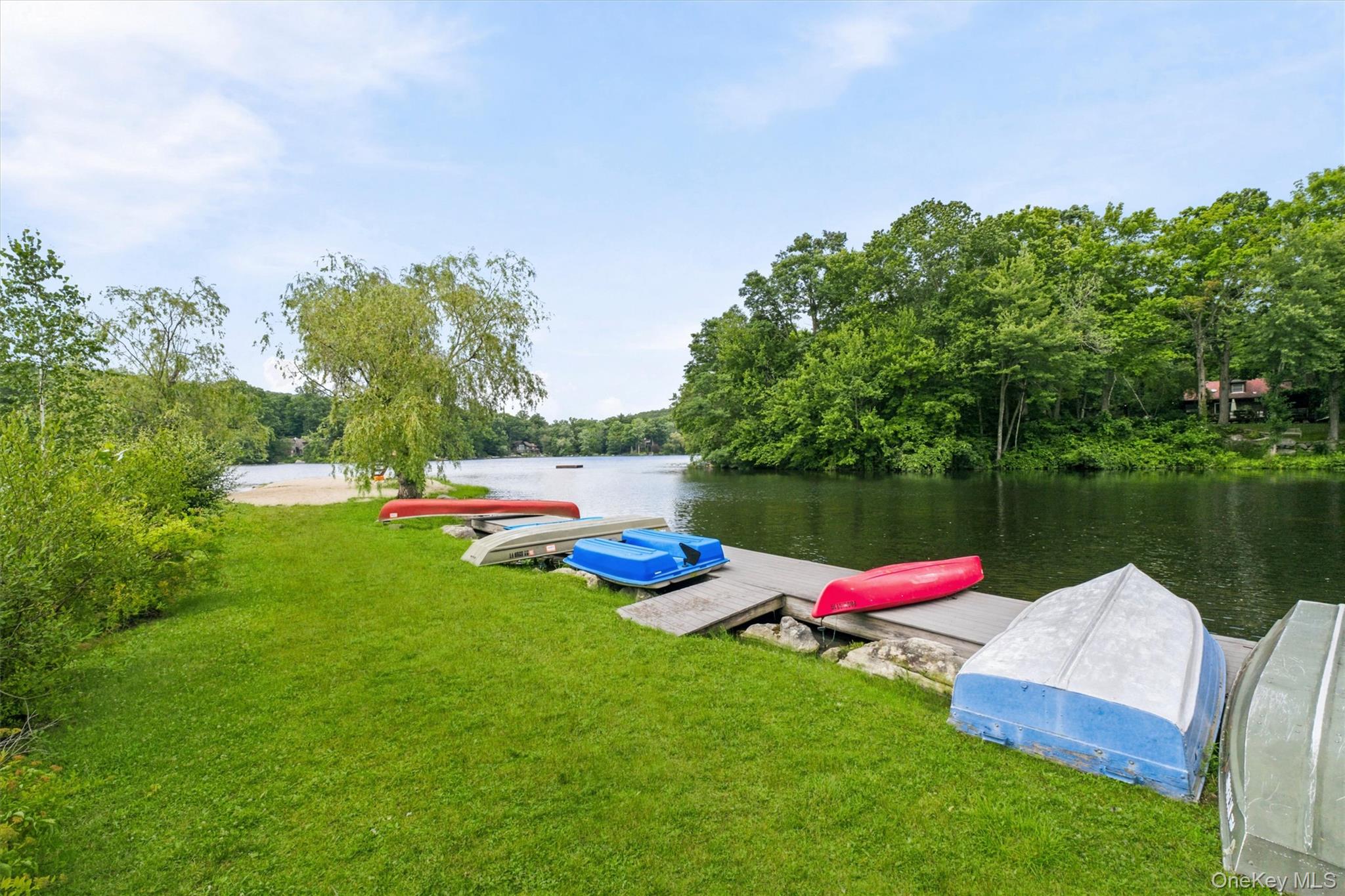 19 Oak Ridge Drive – For Sale photo 22