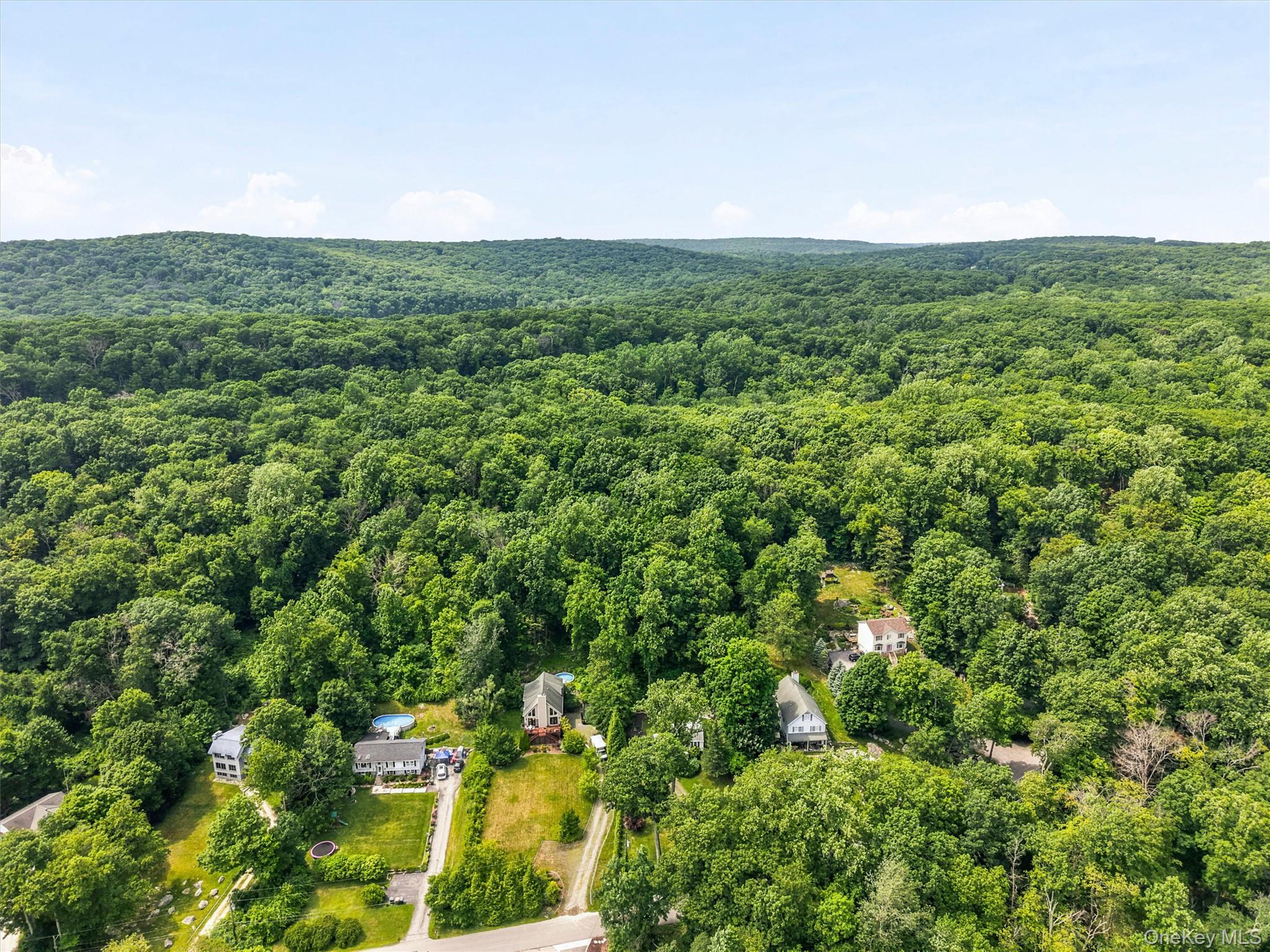 19 Oak Ridge Drive – For Sale photo 26