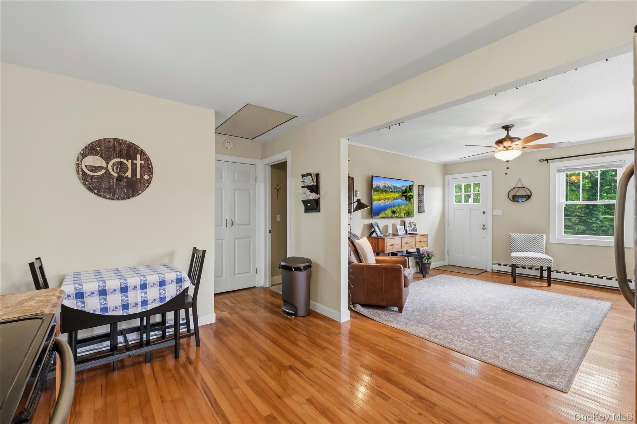 19 Oak Ridge Drive – For Sale photo 6