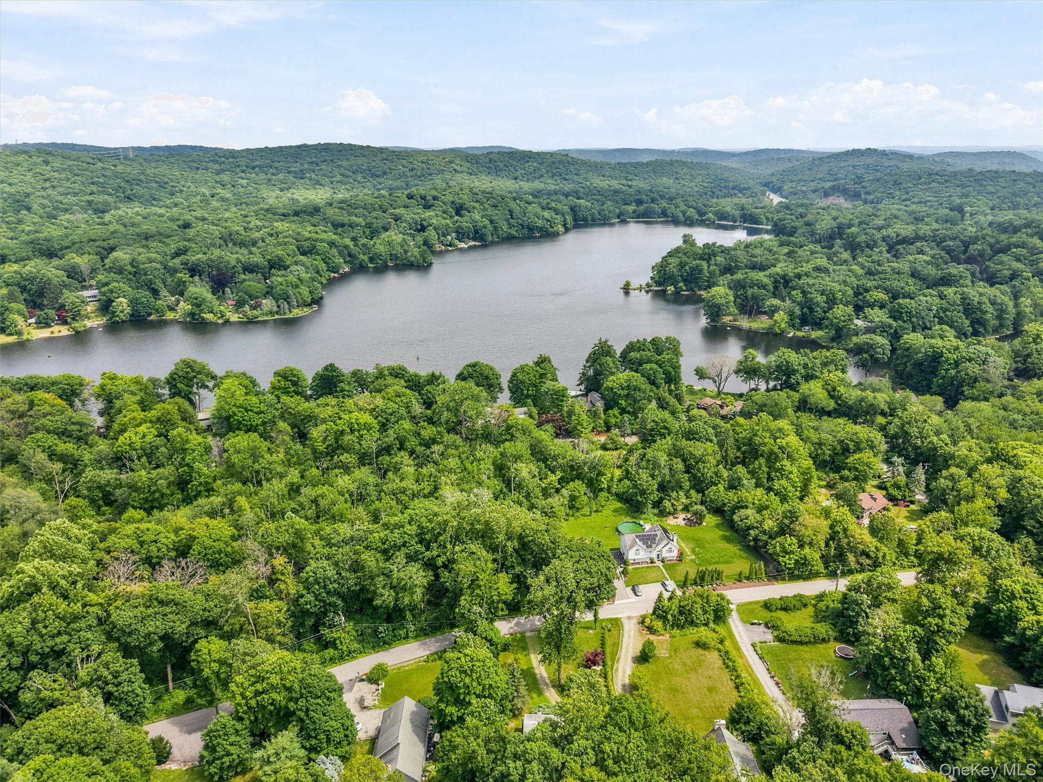 19 Oak Ridge Drive – For Sale photo 27