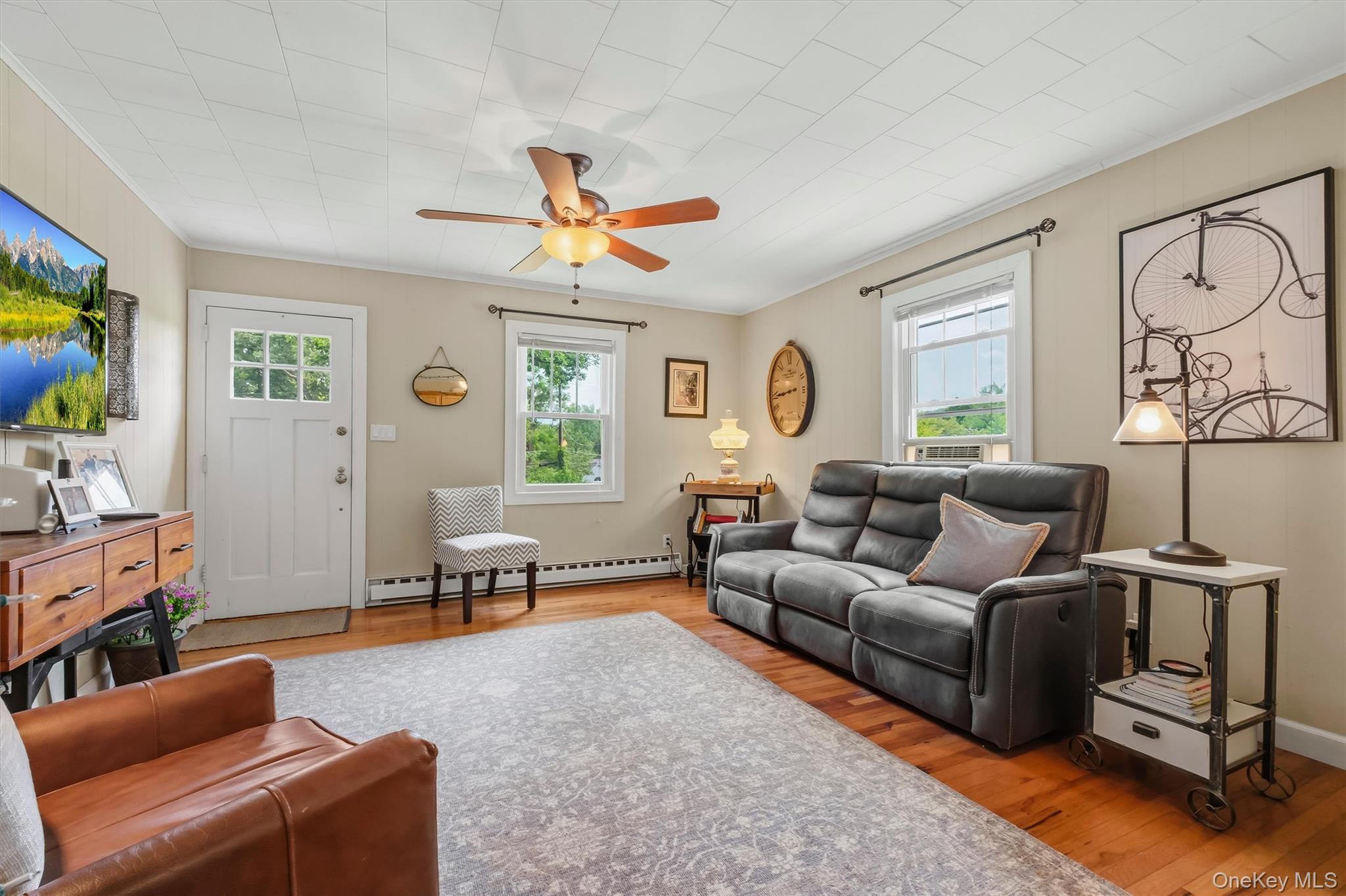 19 Oak Ridge Drive – For Sale photo 4