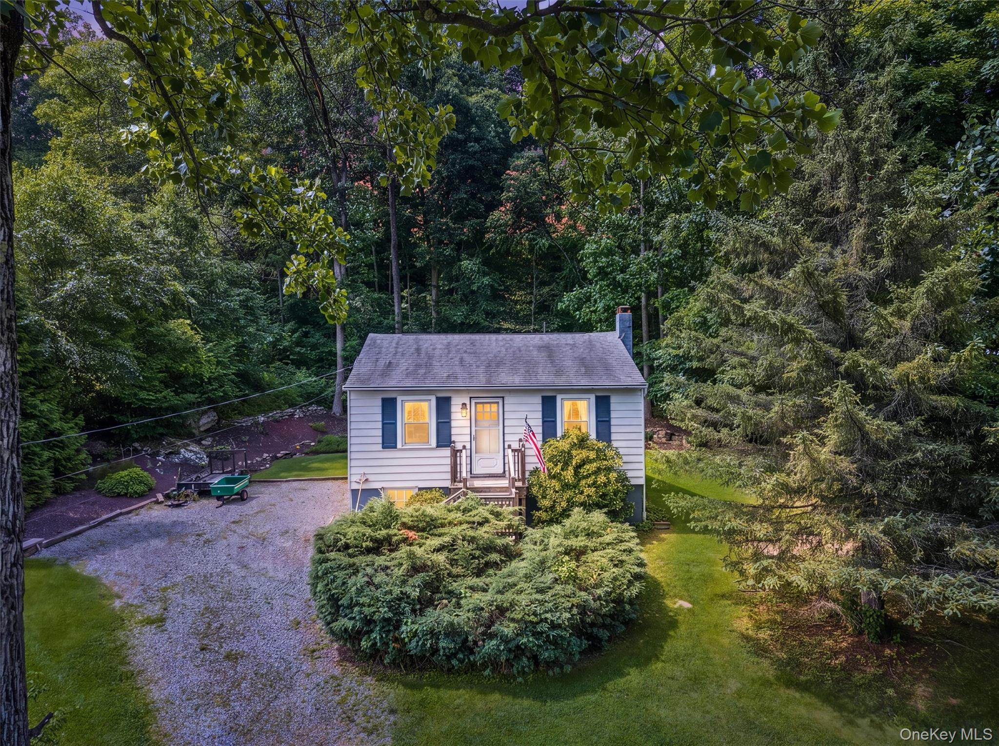 19 Oak Ridge Drive – For Sale