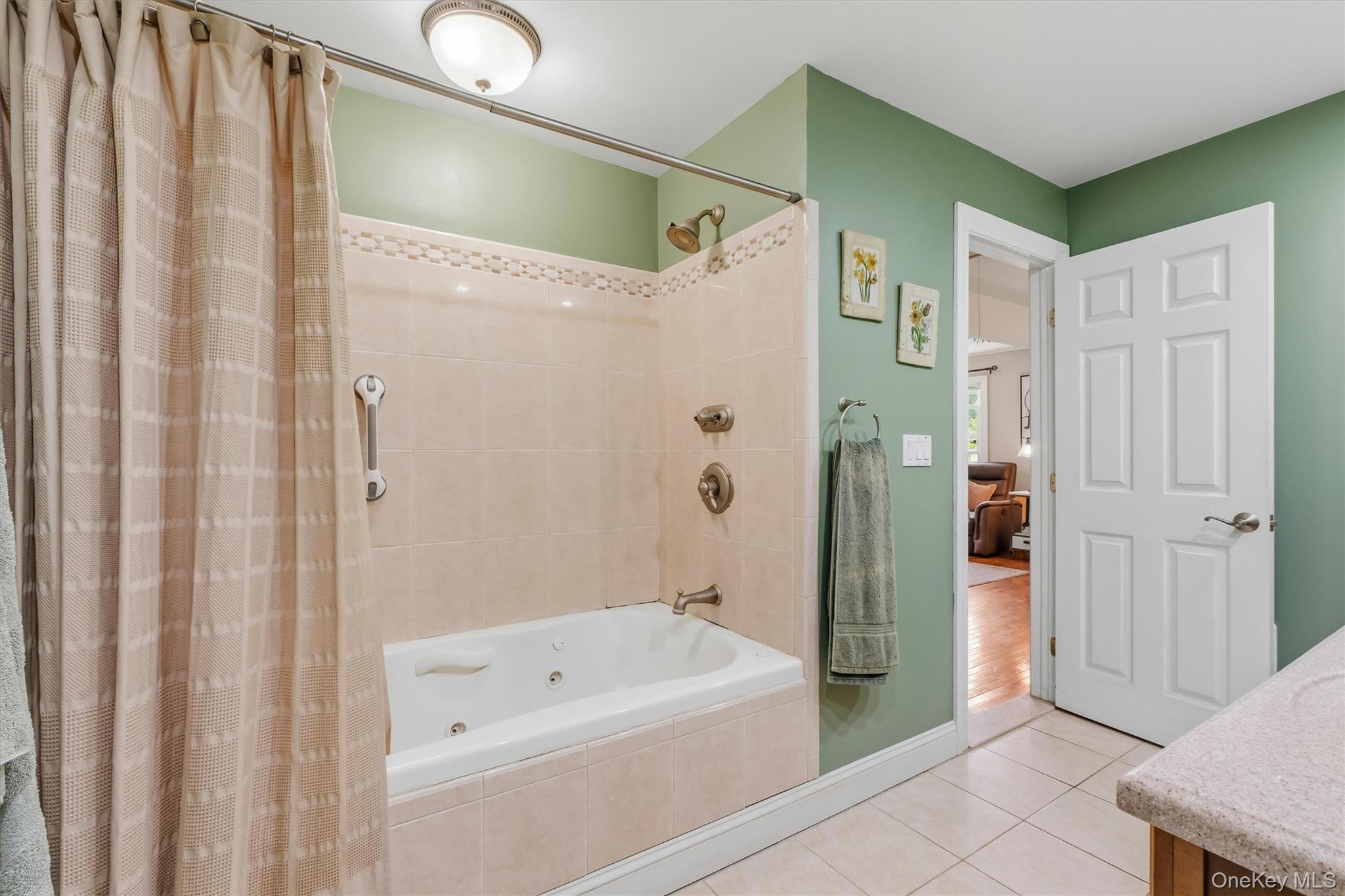 19 Oak Ridge Drive – For Sale photo 10