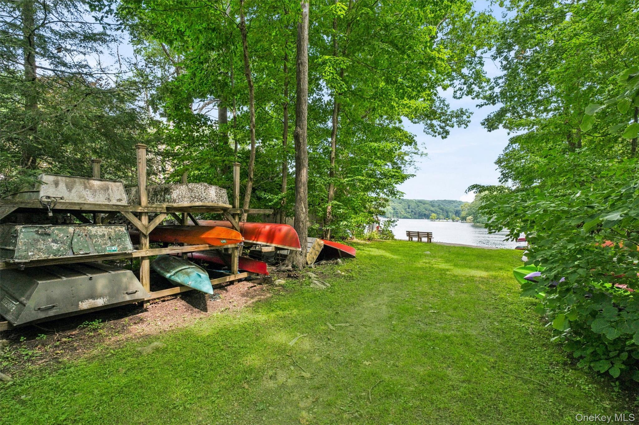 19 Oak Ridge Drive – For Sale photo 16