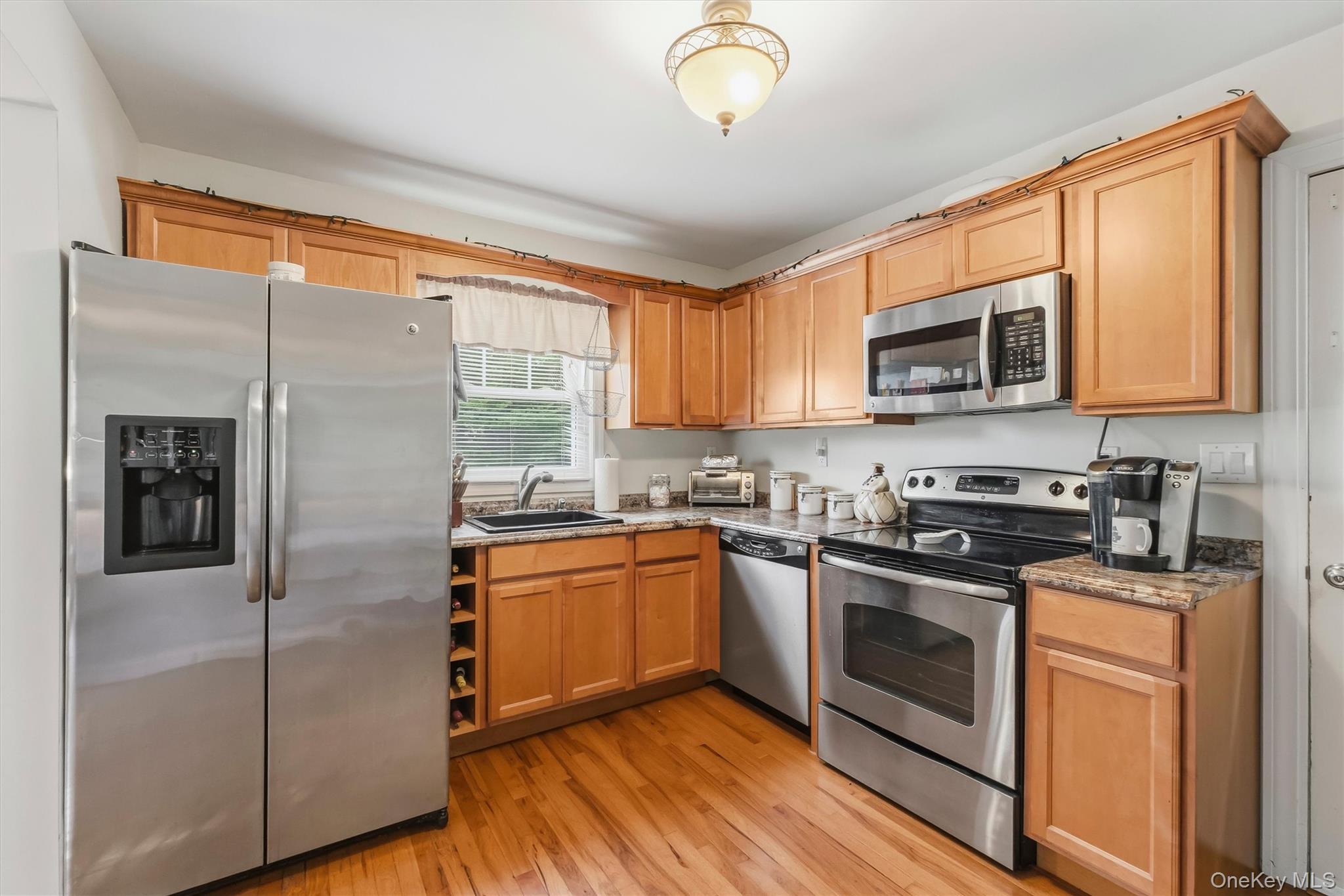 19 Oak Ridge Drive – For Sale photo 7