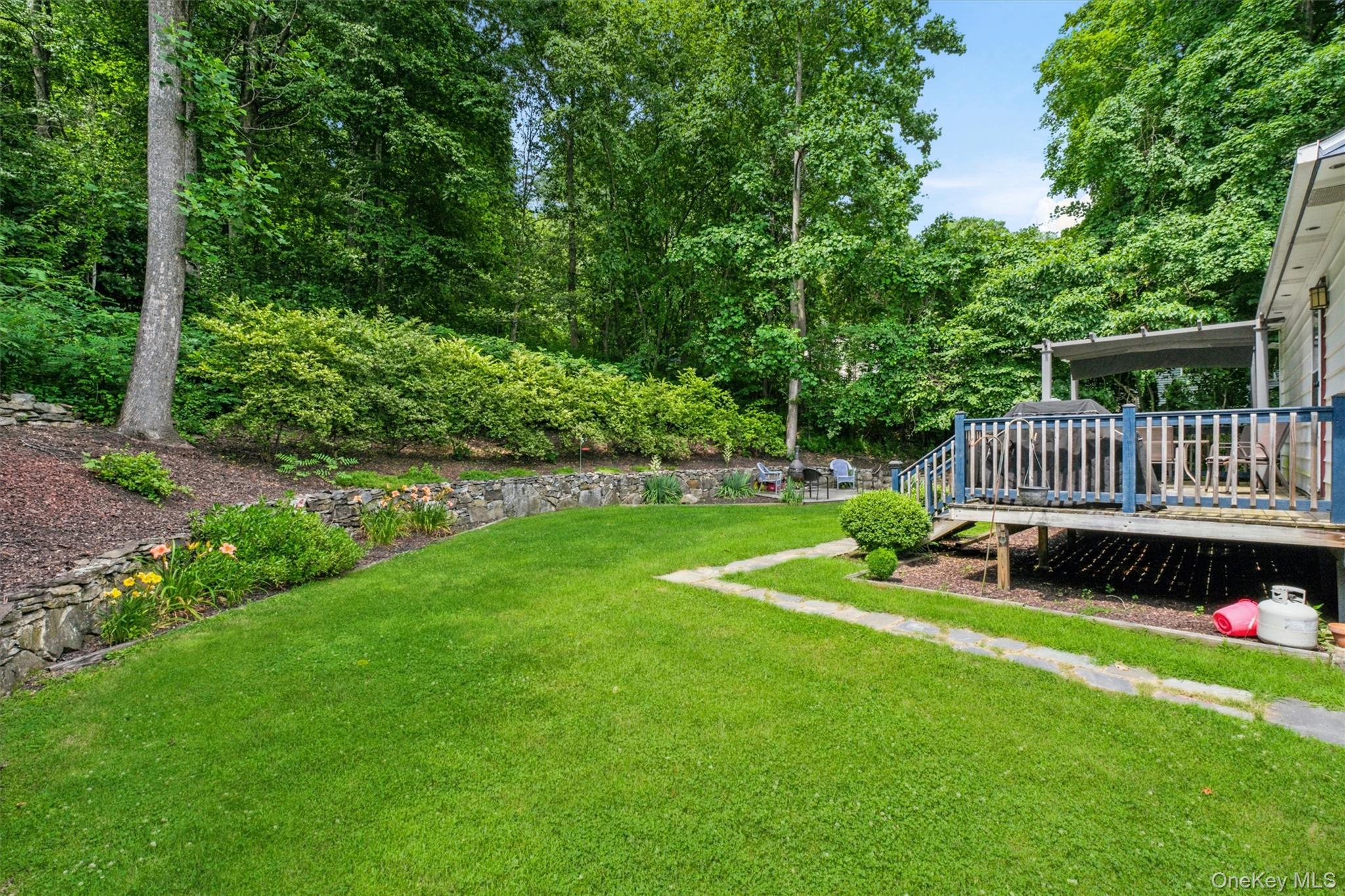 19 Oak Ridge Drive – For Sale photo 13