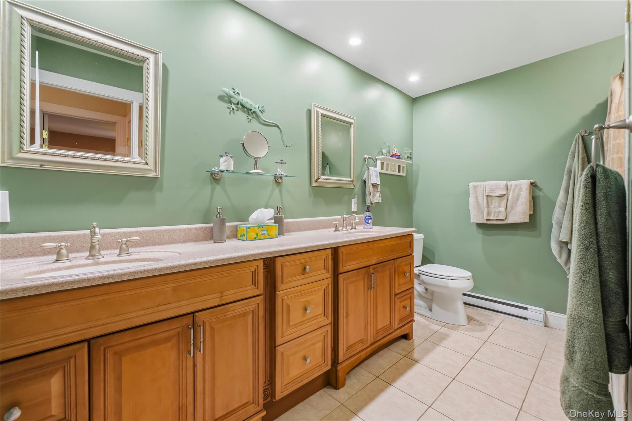 19 Oak Ridge Drive – For Sale photo 9