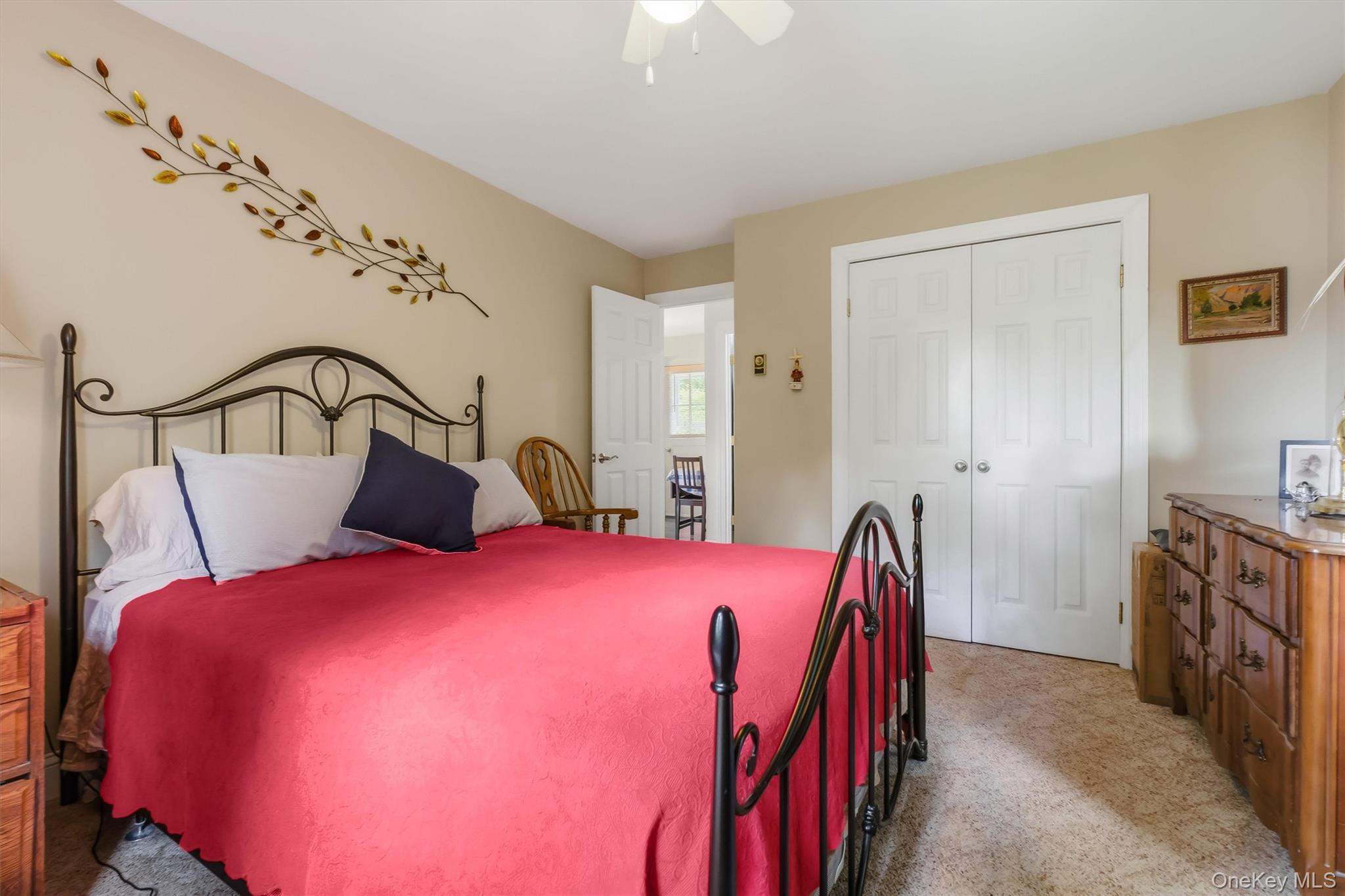 19 Oak Ridge Drive – For Sale photo 8