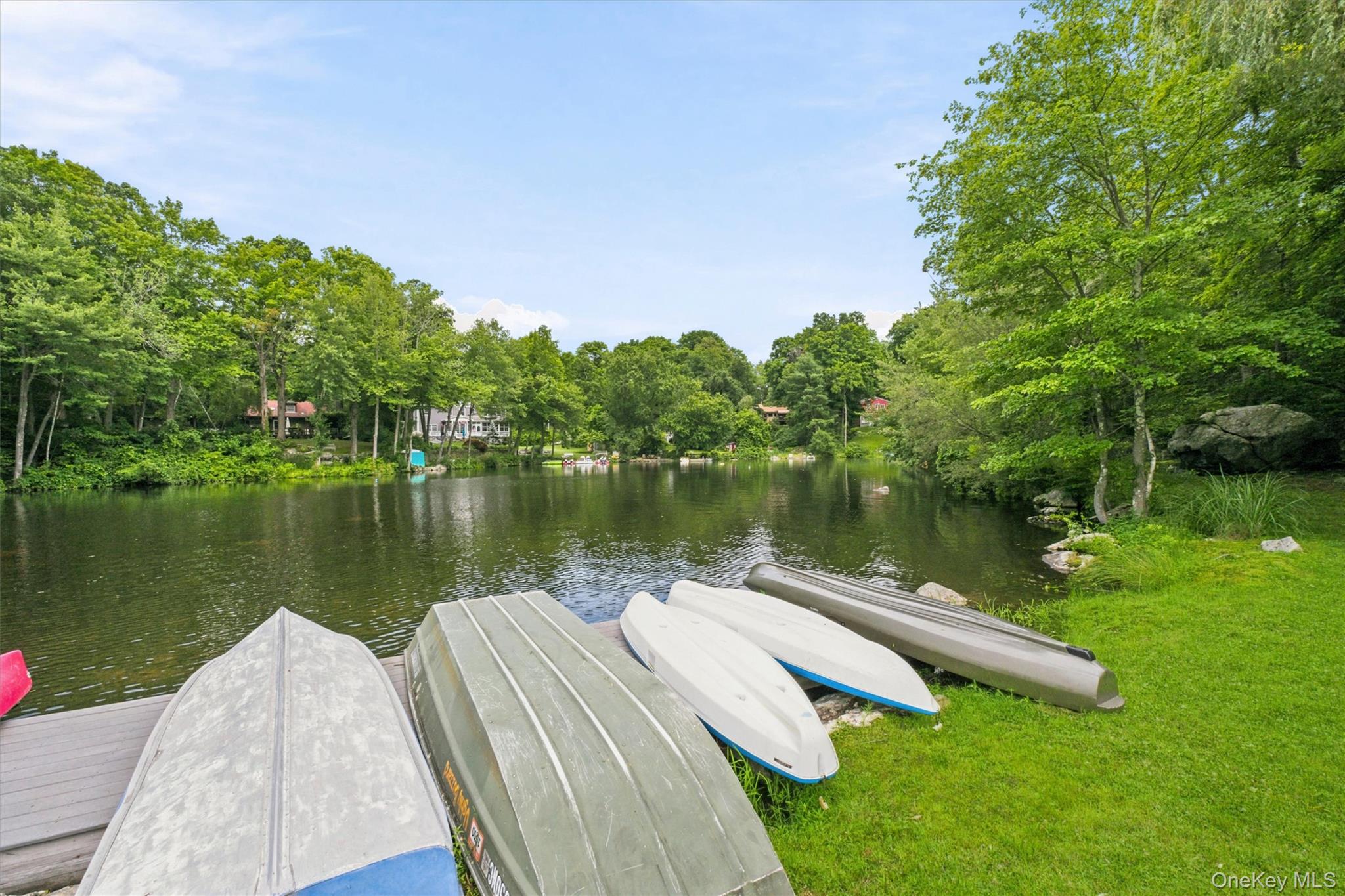 19 Oak Ridge Drive – For Sale photo 24