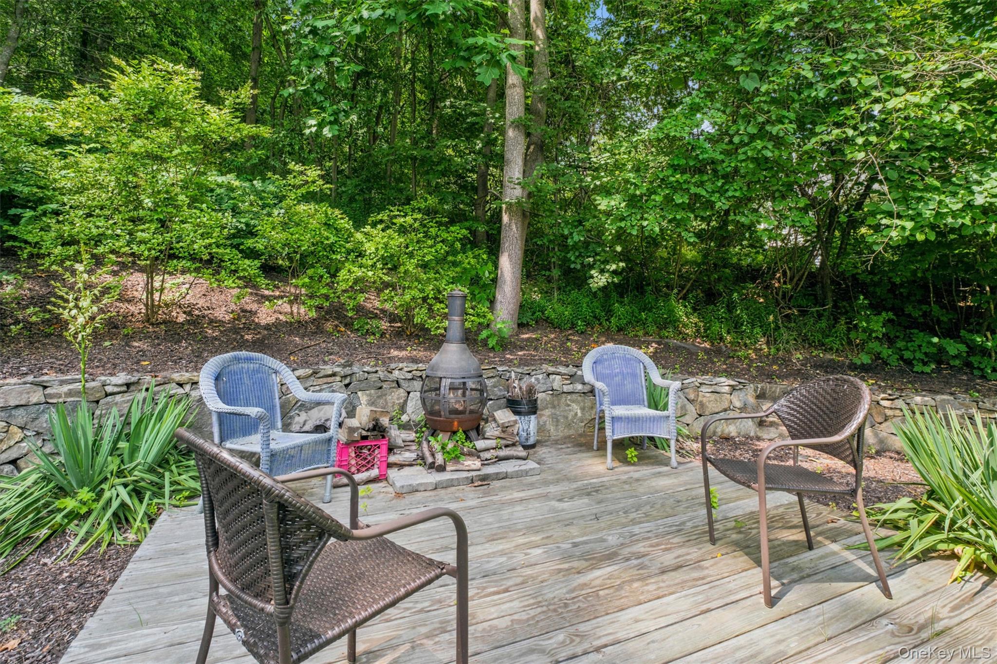 19 Oak Ridge Drive – For Sale photo 15