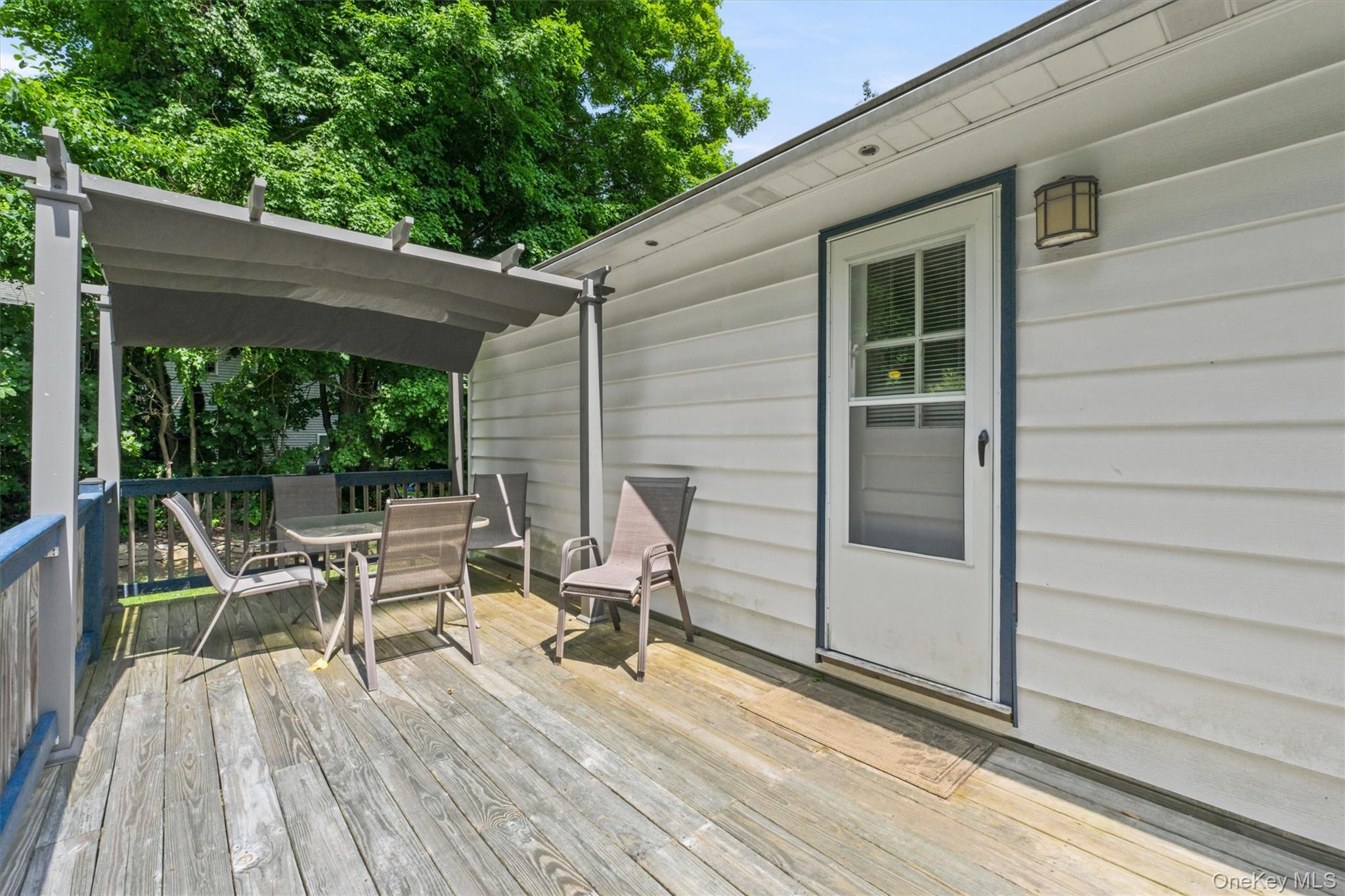 19 Oak Ridge Drive – For Sale photo 11