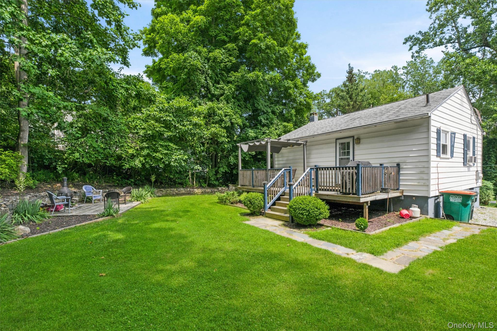19 Oak Ridge Drive – For Sale photo 14